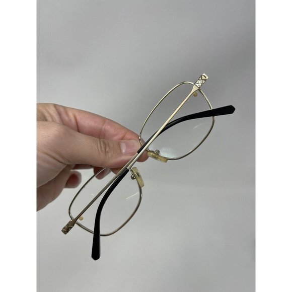 MICHAEL KORS Eyeglasses MK3027 1014 Key Largo 52 [] 16 140 - Picture 11 of 11